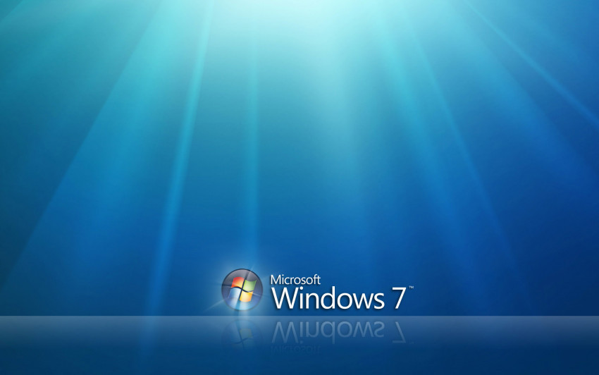 Tapeta Windows7 (29).jpg