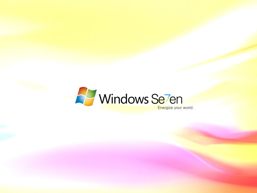 Tapeta Windows7 (2).jpg
