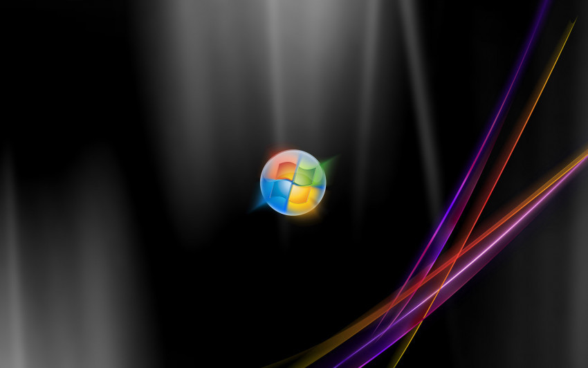 Tapeta Windows7 (30).jpg