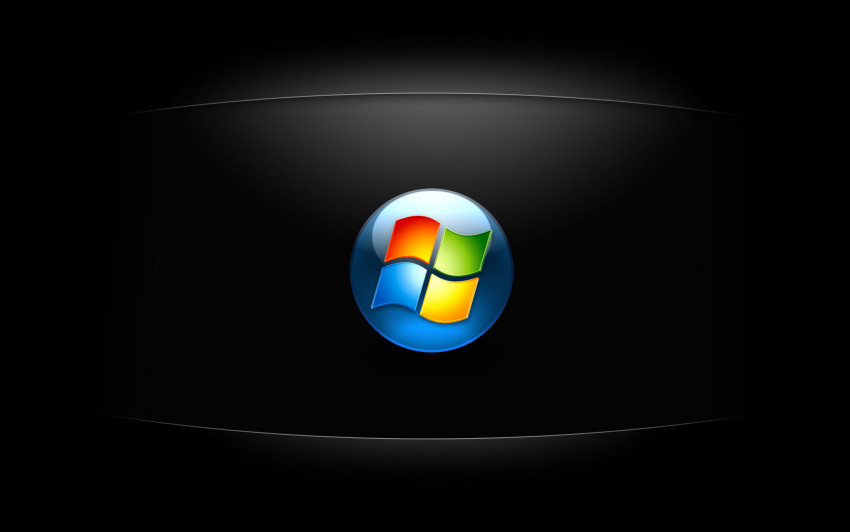 Tapeta Windows7 (34).jpg