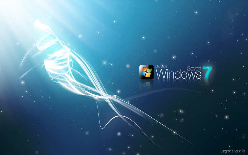 Tapeta Windows7 (3).jpg