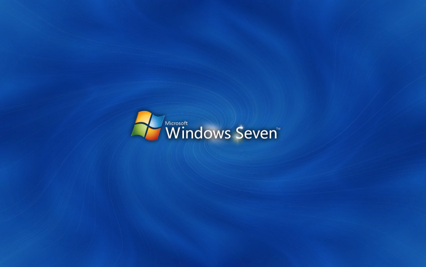 Tapeta Windows7 (64).jpg