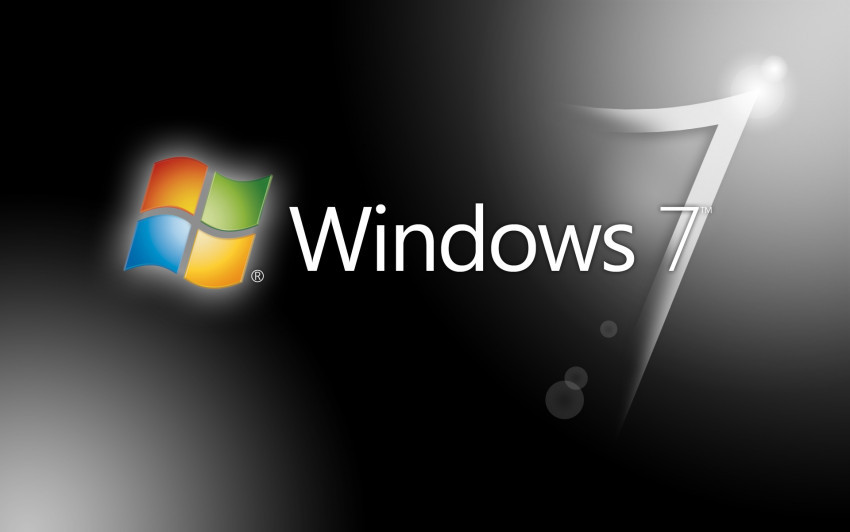 Tapeta Windows7 (66).jpg