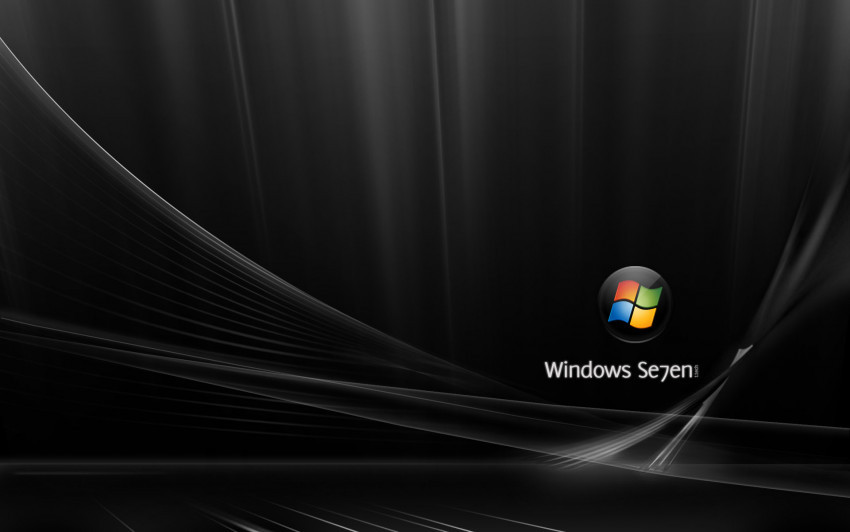 Tapeta Windows7 (75).jpg