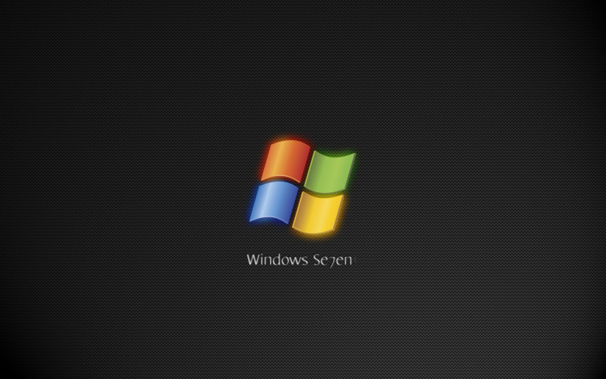 Tapeta Windows7 (77).jpg