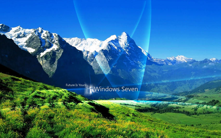 Tapeta Windows7 (84).jpg