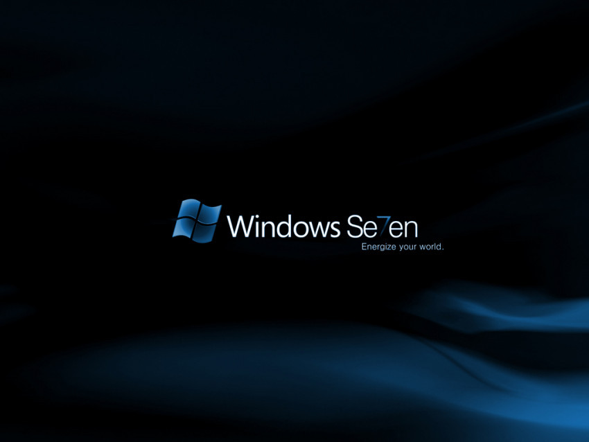 Tapeta Windows7 (91).jpg