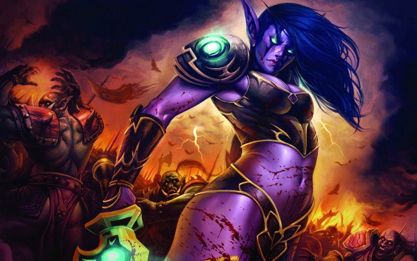 Tapeta World of Warcraft HD (12).jpg