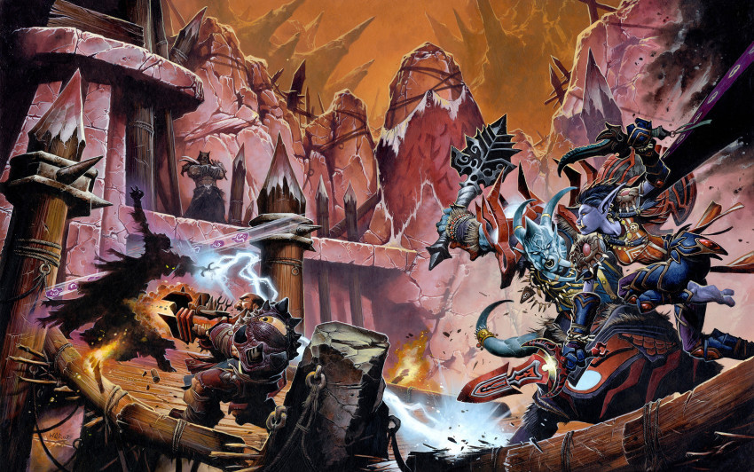 Tapeta World of Warcraft HD (14).jpg