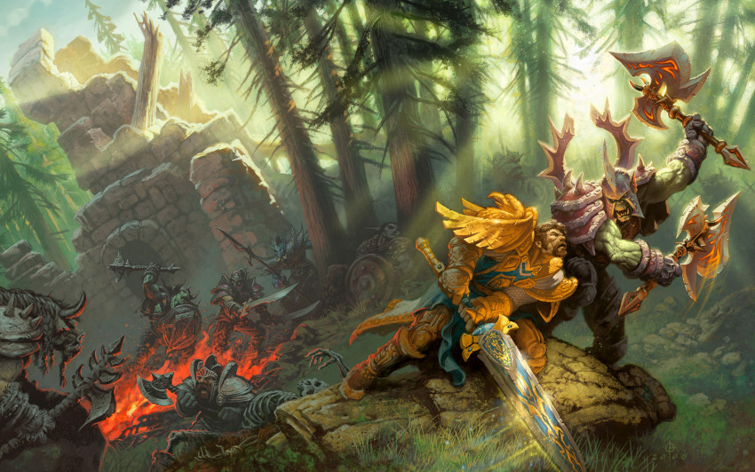 Tapeta World of Warcraft HD (15).jpg