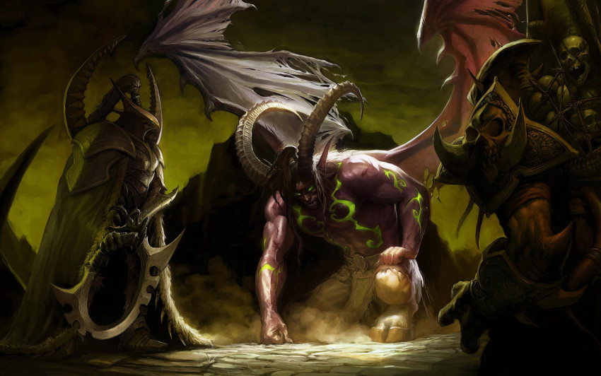 Tapeta World of Warcraft HD (5).jpg