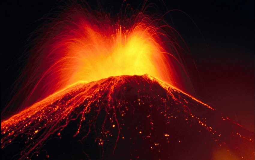 Tapeta wulkan (10).jpg