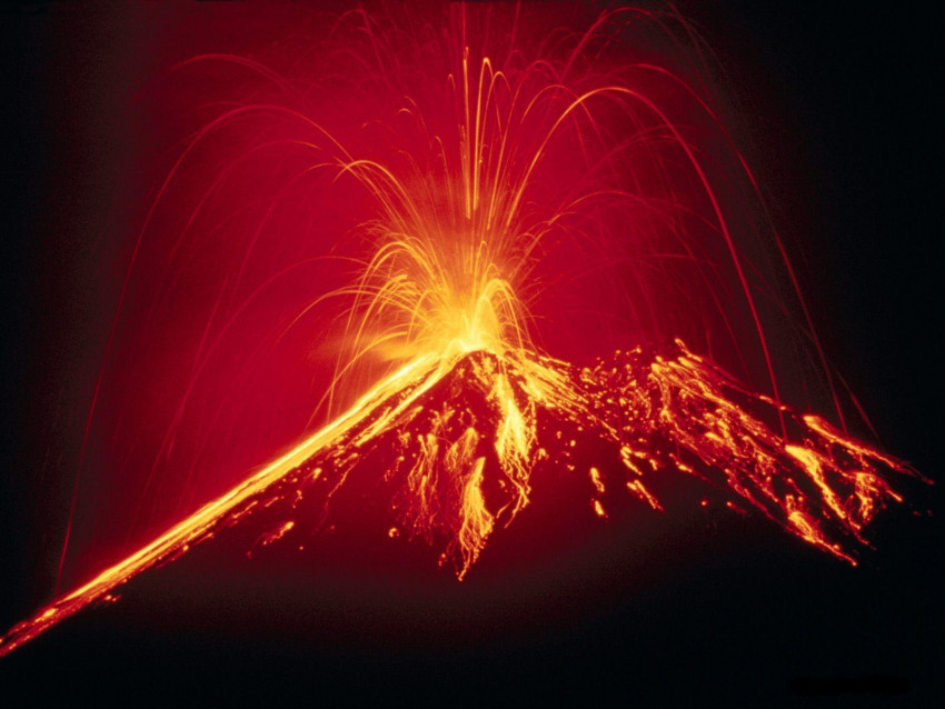 Tapeta wulkan (12).jpg