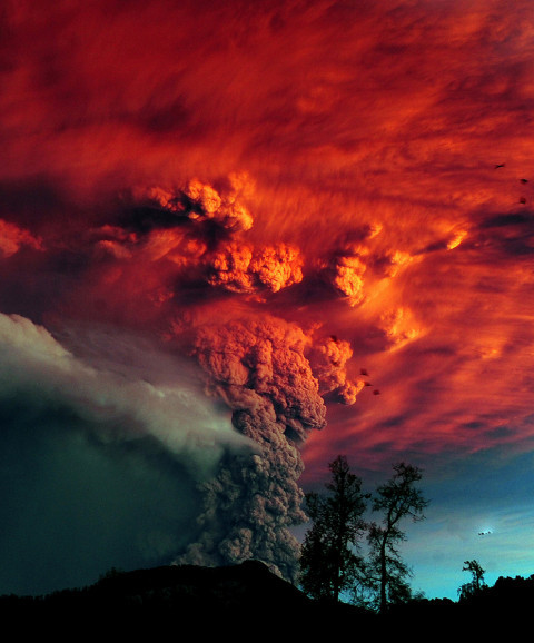 Tapeta wulkan (13).jpg