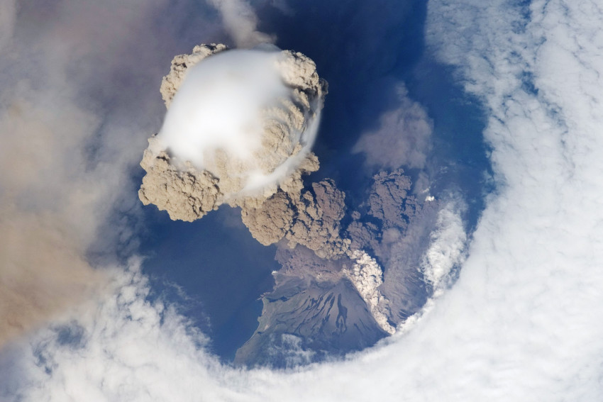 Tapeta wulkan (13).jpg