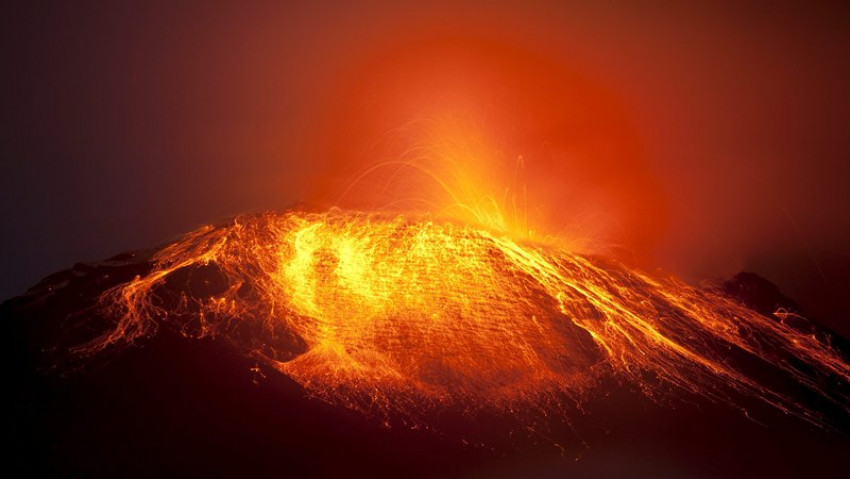 Tapeta wulkan (14).jpg