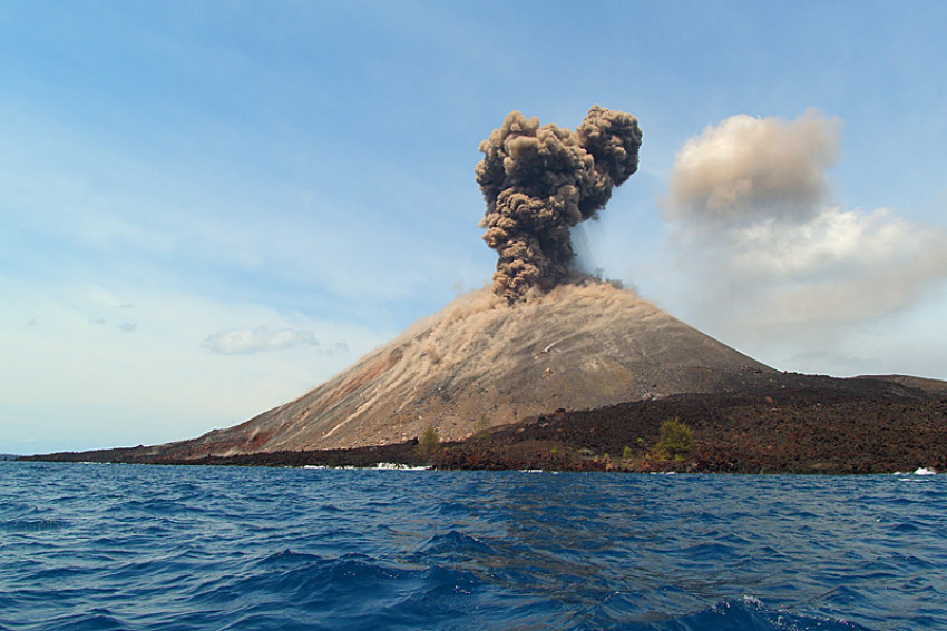 Tapeta wulkan (15).jpg