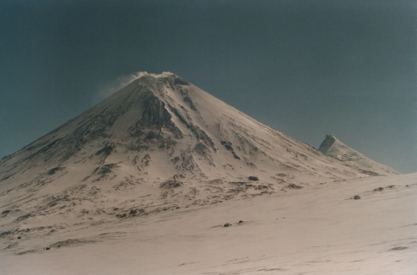 Tapeta wulkan (17).jpg