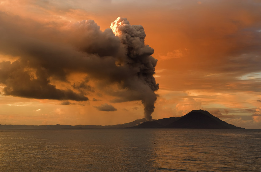 Tapeta wulkan (19).jpg