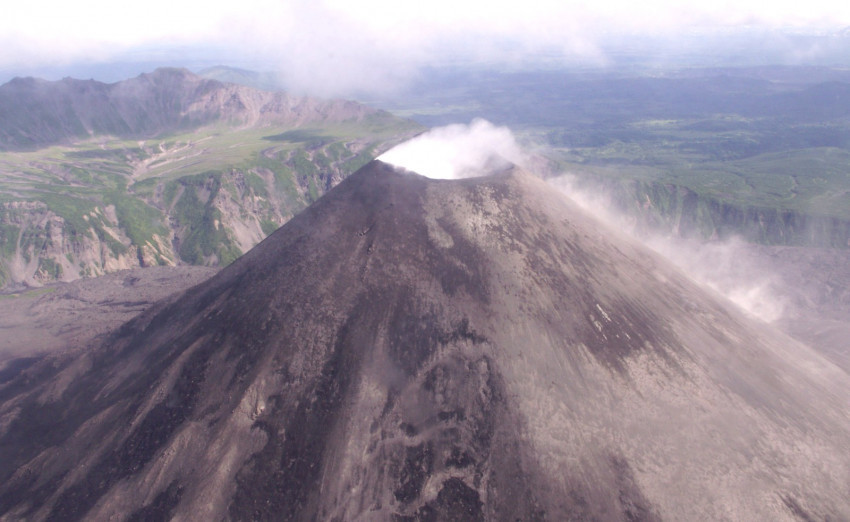 Tapeta wulkan (22).jpg