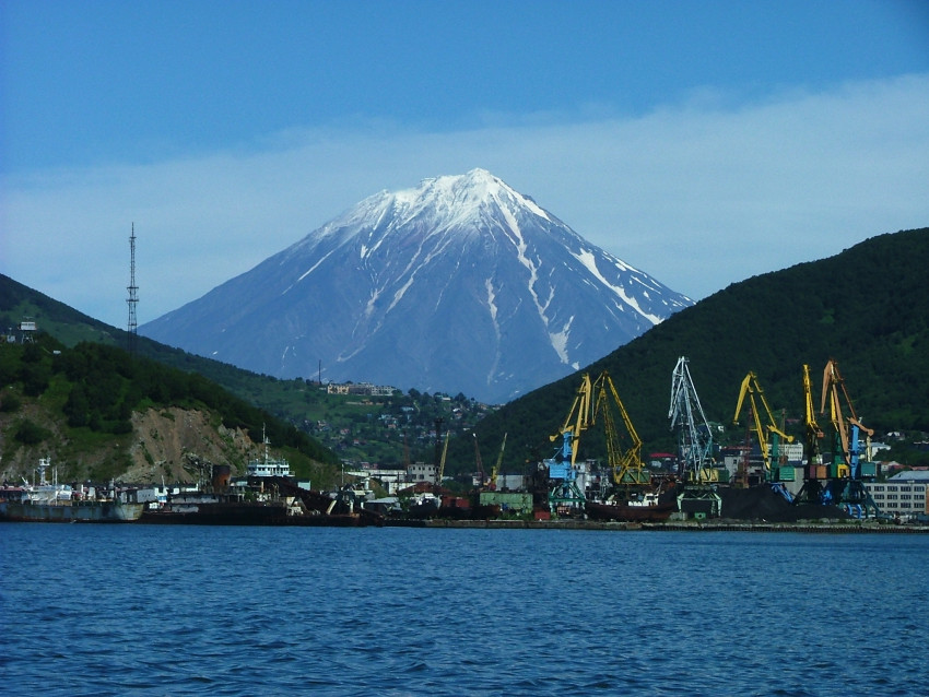 Tapeta wulkan (7).jpg