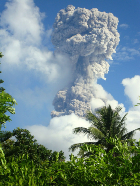 Tapeta wulkan (8).jpg