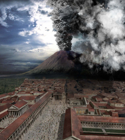 Tapeta wulkan (9).jpg