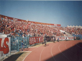 Tapeta 1999-Dinamo.jpg