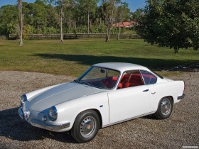Tapeta Abarth 850 Coupe by Allemano '1960.jpg