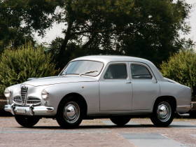 Tapeta Alfa Romeo 1900 Berlina (1483) '1950–59.jpg
