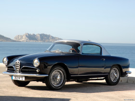 Tapeta Alfa Romeo 1900 SS '1951–58.jpg