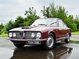 Tapeta Alfa Romeo 2600 Sprint '1962–68.jpg