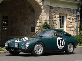 Tapeta Alfa Romeo Giulia TZ '1963–65.jpg