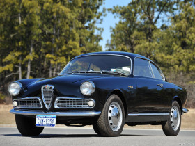 Tapeta Alfa Romeo Giulietta Sprint '1954–65.jpg