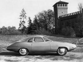 Tapeta Alfa Romeo Giulietta Sprint Speciale '1959–65.jpg