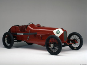 Tapeta Alfa Romeo RL Targa Florio '1923.jpg