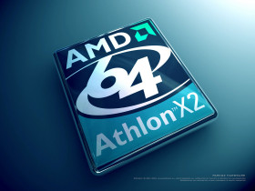 Tapeta AMD Athlon 64 X2.jpg