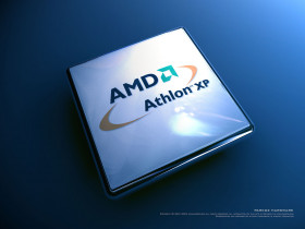 Tapeta AMD Athlon XP.jpg