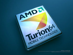 Tapeta AMD Turion 64.jpg