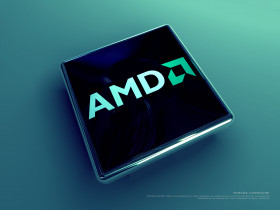 Tapeta AMD.jpg