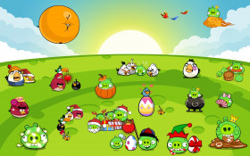 Tapeta Angry Birds HQ (19).jpg