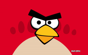 Tapeta angry_birds-wide.jpg