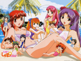 Tapeta Anime Girls (16).jpg