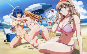 Tapeta anime girls (19).jpg