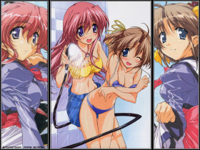 Tapeta Anime Girls (21).jpg
