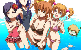 Tapeta anime girls (9).jpg