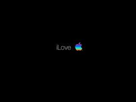 Tapeta Apple (103).jpg