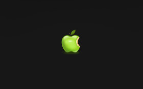Tapeta Apple (110).jpg