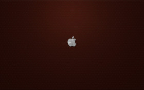 Tapeta Apple (117).jpg