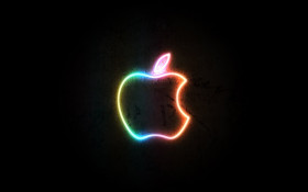 Tapeta Apple (119).jpg